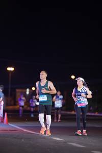 BIB: 41895
                            <button type="button" onclick="openModal(23221916)" class="btn btn-primary btn-sm float-right btn-popup" data-toggle="modal" data-target=".modal-high-quality">
                        <i class="fas fa-shopping-cart"></i> Add to Cart
                    </button>
                                            <button type="button" onclick="isThisMe(23221916, true)" class="btn btn-success btn-sm float-right btn-popup btn-isme hidden" data-toggle="tooltip" data-placement="bottom" title="นี่คือรูปของคุณใช่ไหม คลิกที่นี่เพื่อเอาเข้าอัลบั้ม">
                        <i class="fas fa-plus"></i> Add to album
                    </button>
                    <button type="button" onclick="isThisMe(23221916, false)" class="btn btn-warning btn-sm float-right btn-popup btn-isnotme hidden">
                        <i class="fas fa-ban"></i> Remove from album
                    </button>